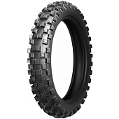 Мотошины Wincross W7002 NHS 100/100 R18 59M Задняя Кросс купить с бесплатной доставкой в пункты выдачи в Петербурге